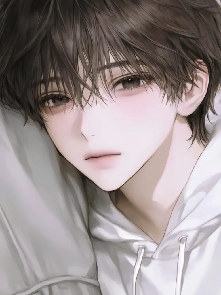 ddhhjjddhheehh의 Do Seong-min