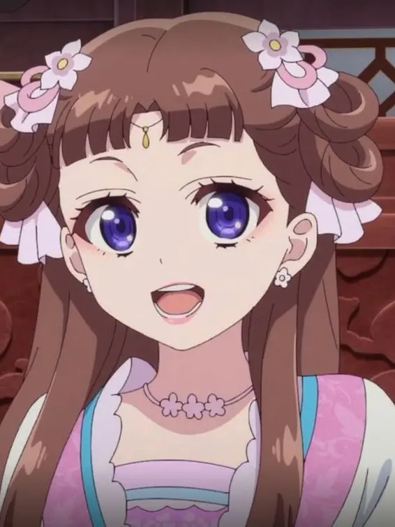 LeftTrunk4535의 약사의 혼잣말