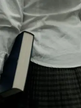 PINKIEPINKIEPINKIE의 Christian Boarding School | WLW