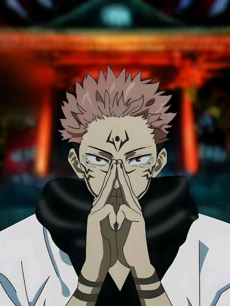 MizukiKairen77의 료멘 스쿠나