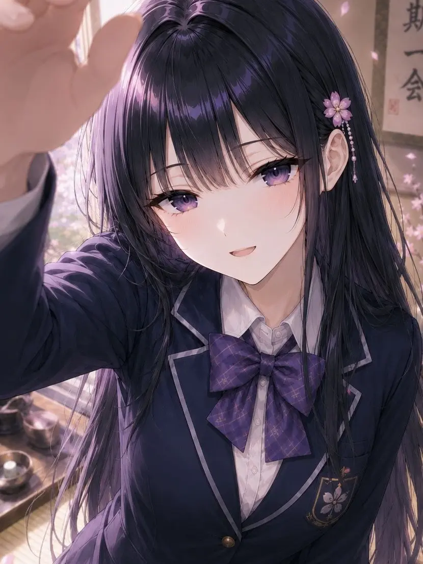 usagilife의 癒されていきませんか？