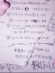 luv_0317의 がっこうぐらし♩