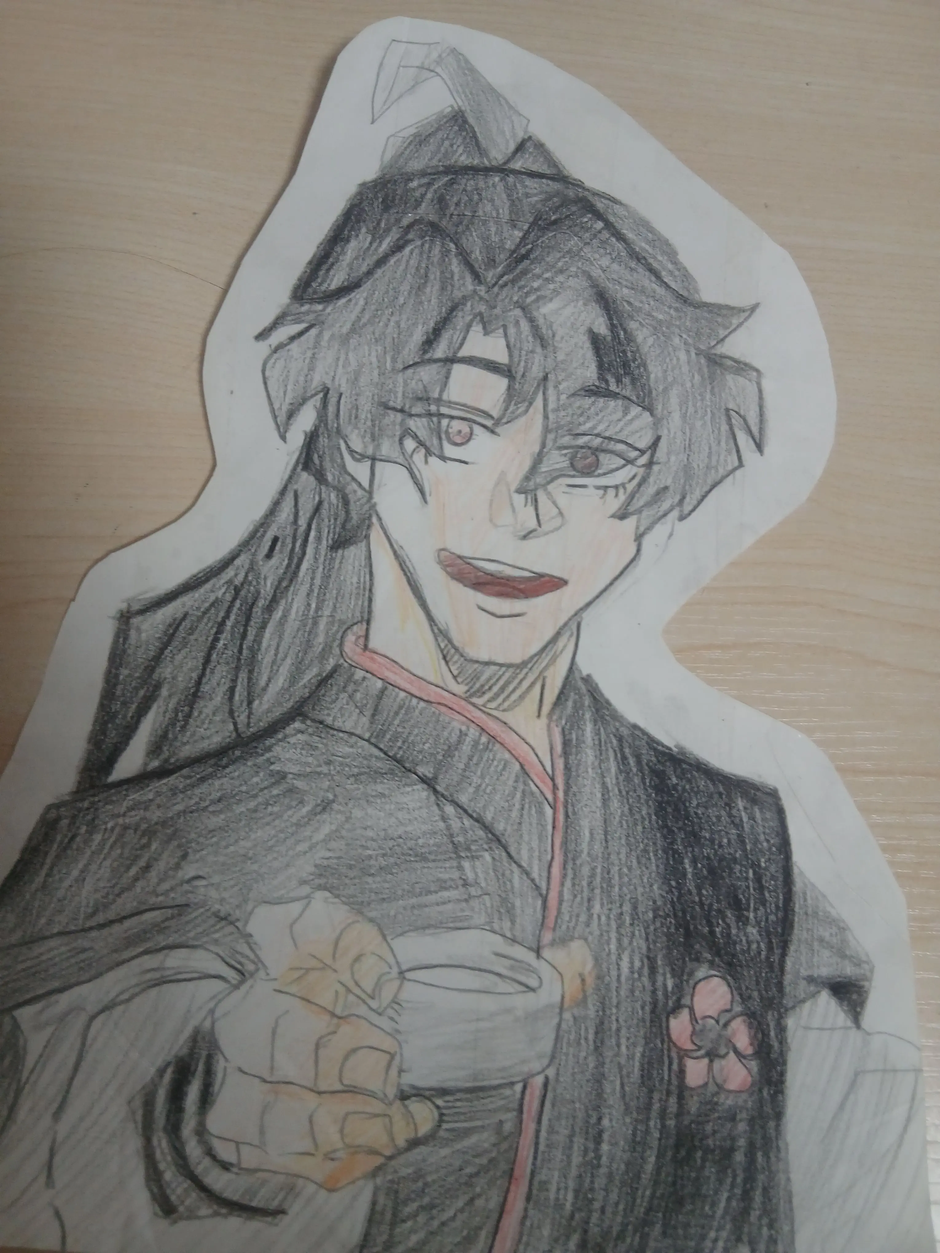 dano_dog의 ㅎㅅㄱㅎ *상세설명 필독*