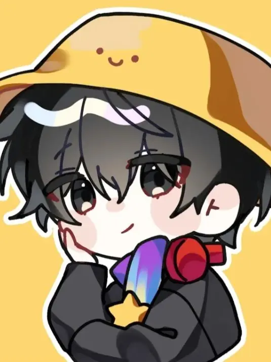 OURI의 와르르 페밀리