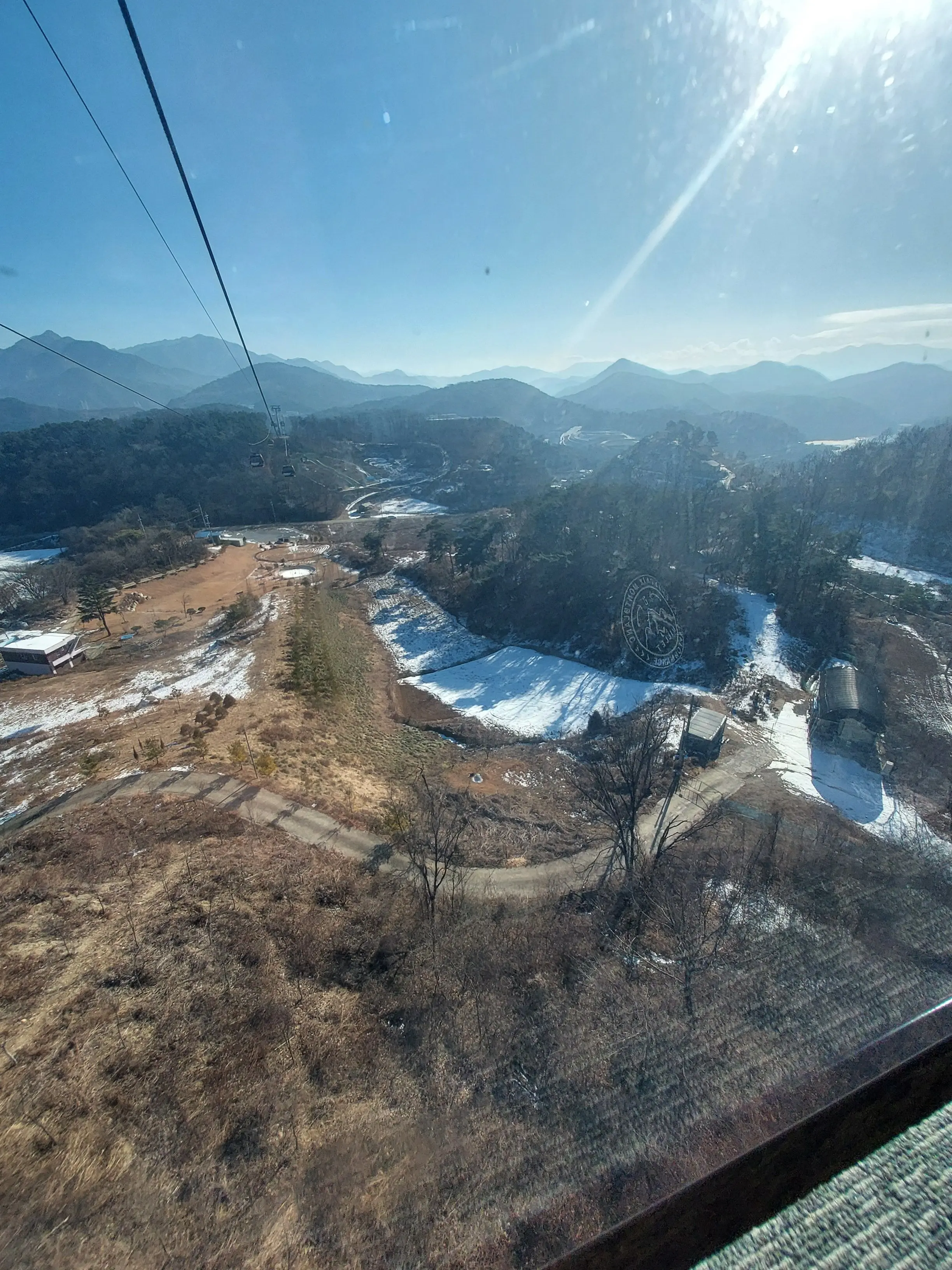 VocalHooks7951의 시골 깡촌마을에서 농사짓고 살아남기