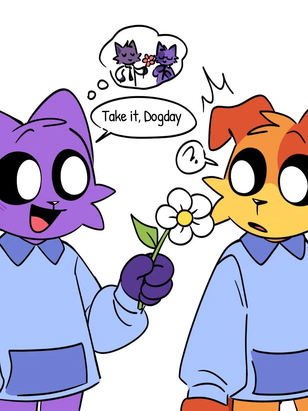 SolemnTrout1653의 캣냅