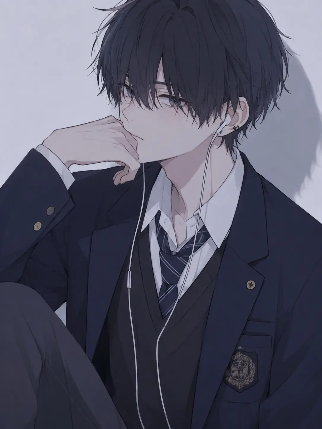 qlxny._의 いつも普通だが二人でいると？