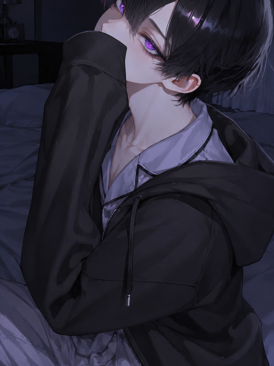 LED 대표 이미지