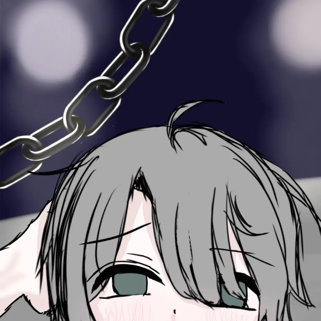 meronnpa-ka-notorico의 連続殺人鬼、なろ屋