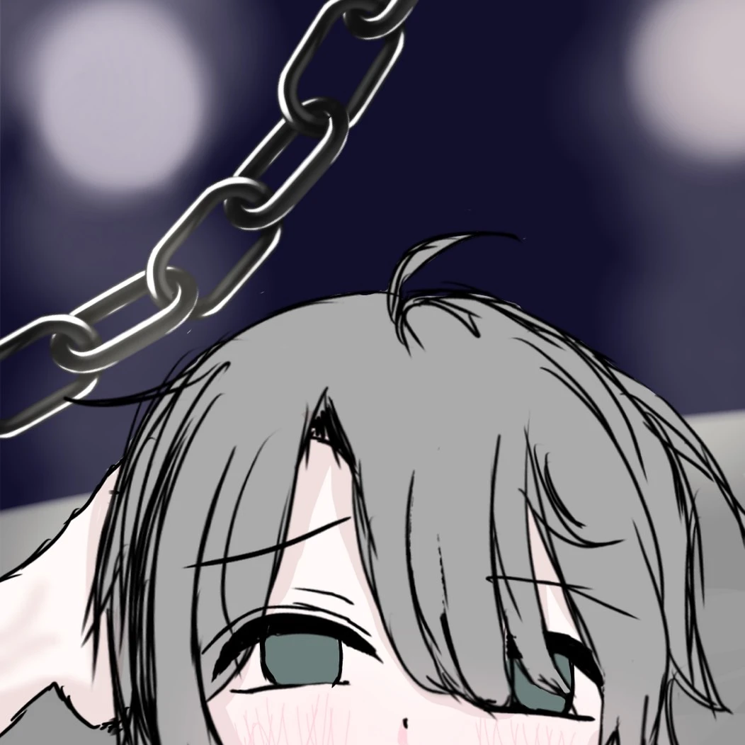 連続殺人鬼、なろ屋