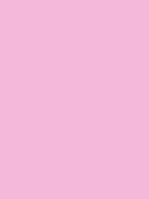 ___ribbon.girl의 おくち