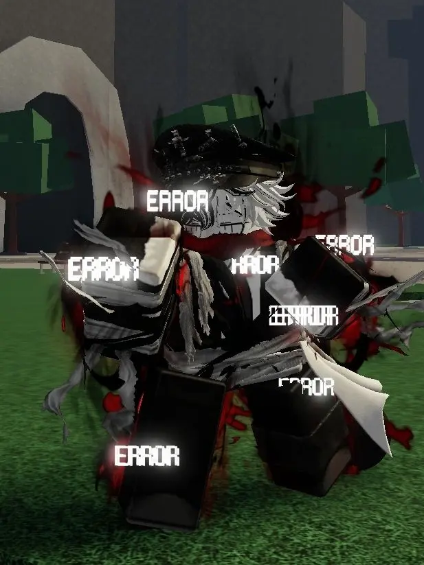 NEO_SUN의 "죽음" 가강전으로 만든 영화