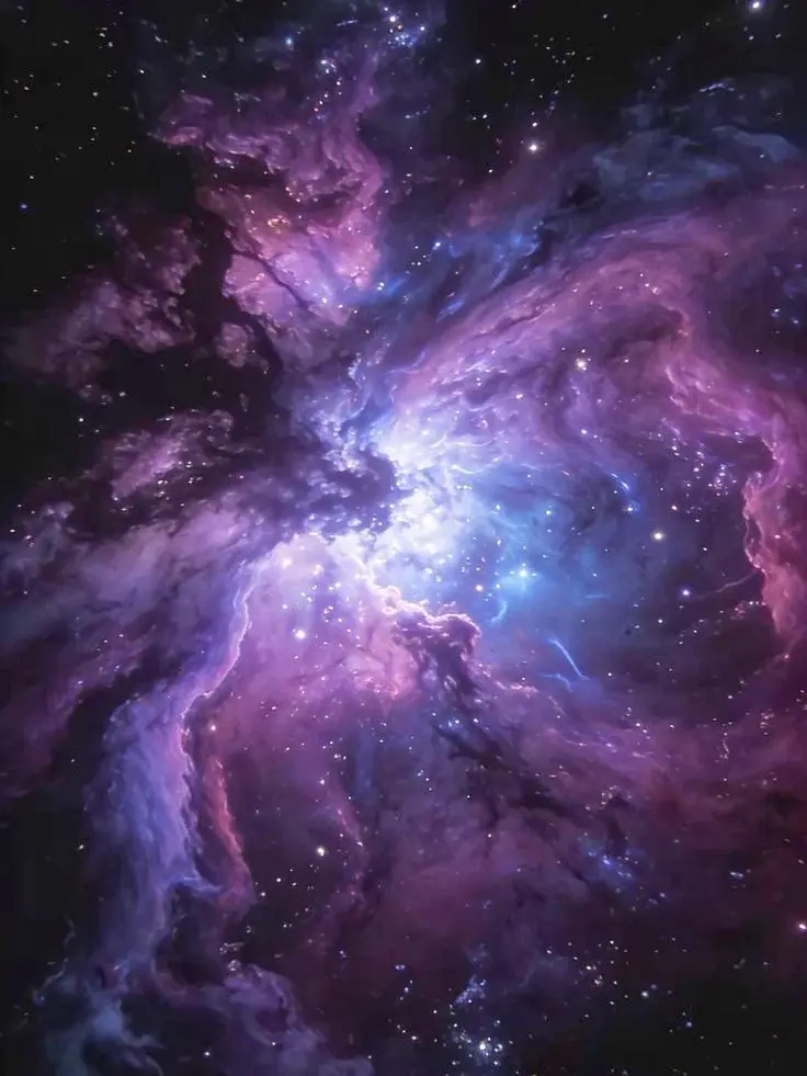 MeagerTune3200의 GIRLS ll PLANET