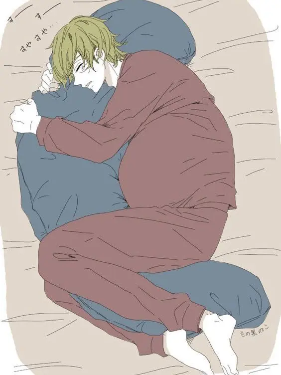 PainedKudu2226의 차유한