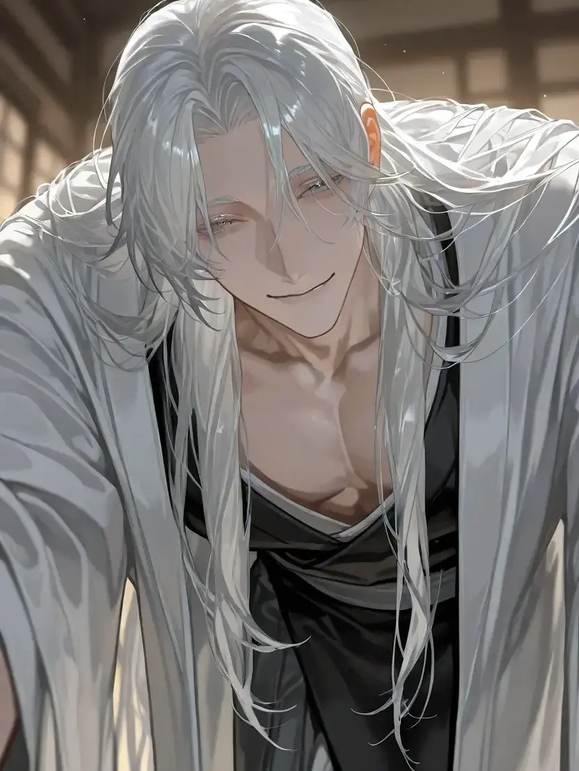 Hitsuji_kun_의 冴音