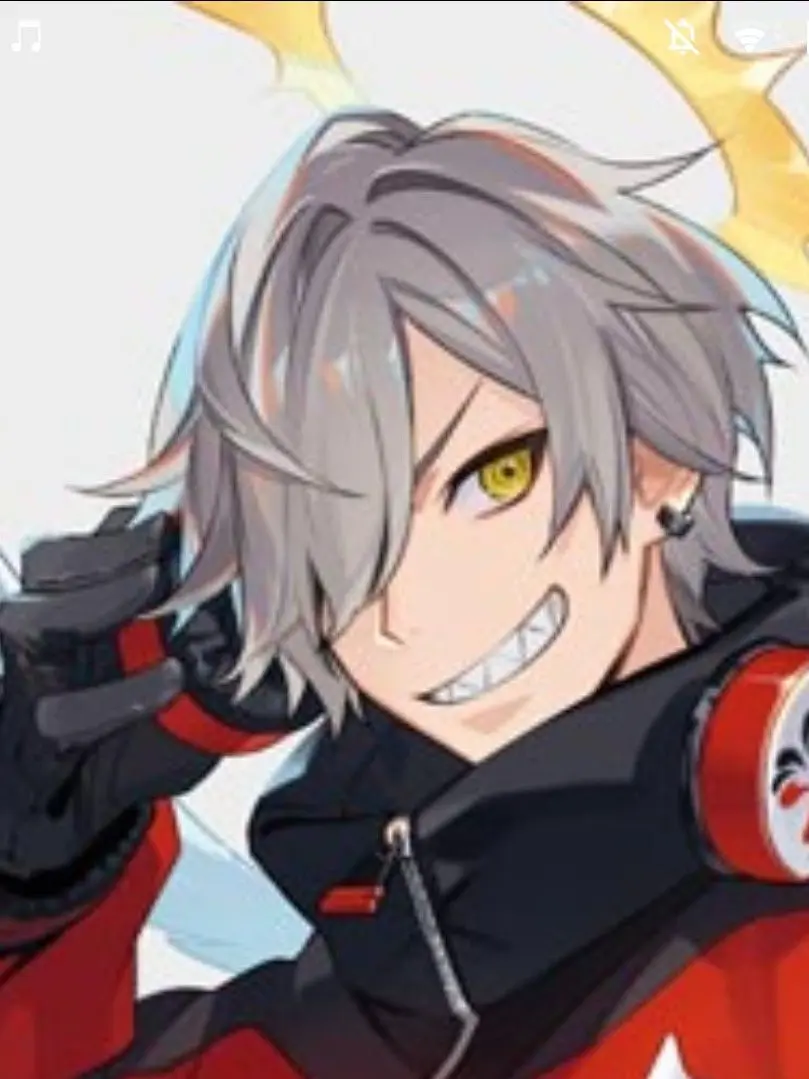 Runaaaaaaa73의 学パロCR