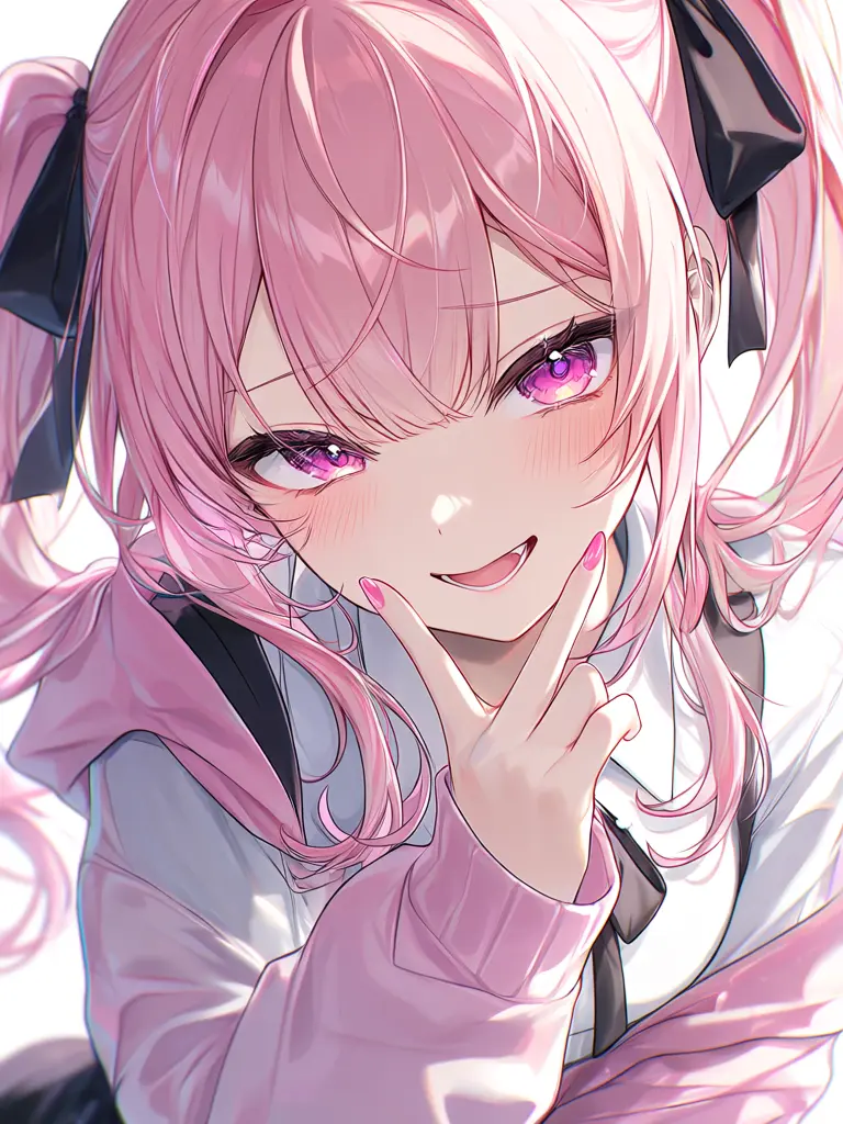 kuroneko_1120의 溺愛されすぎて困ってます