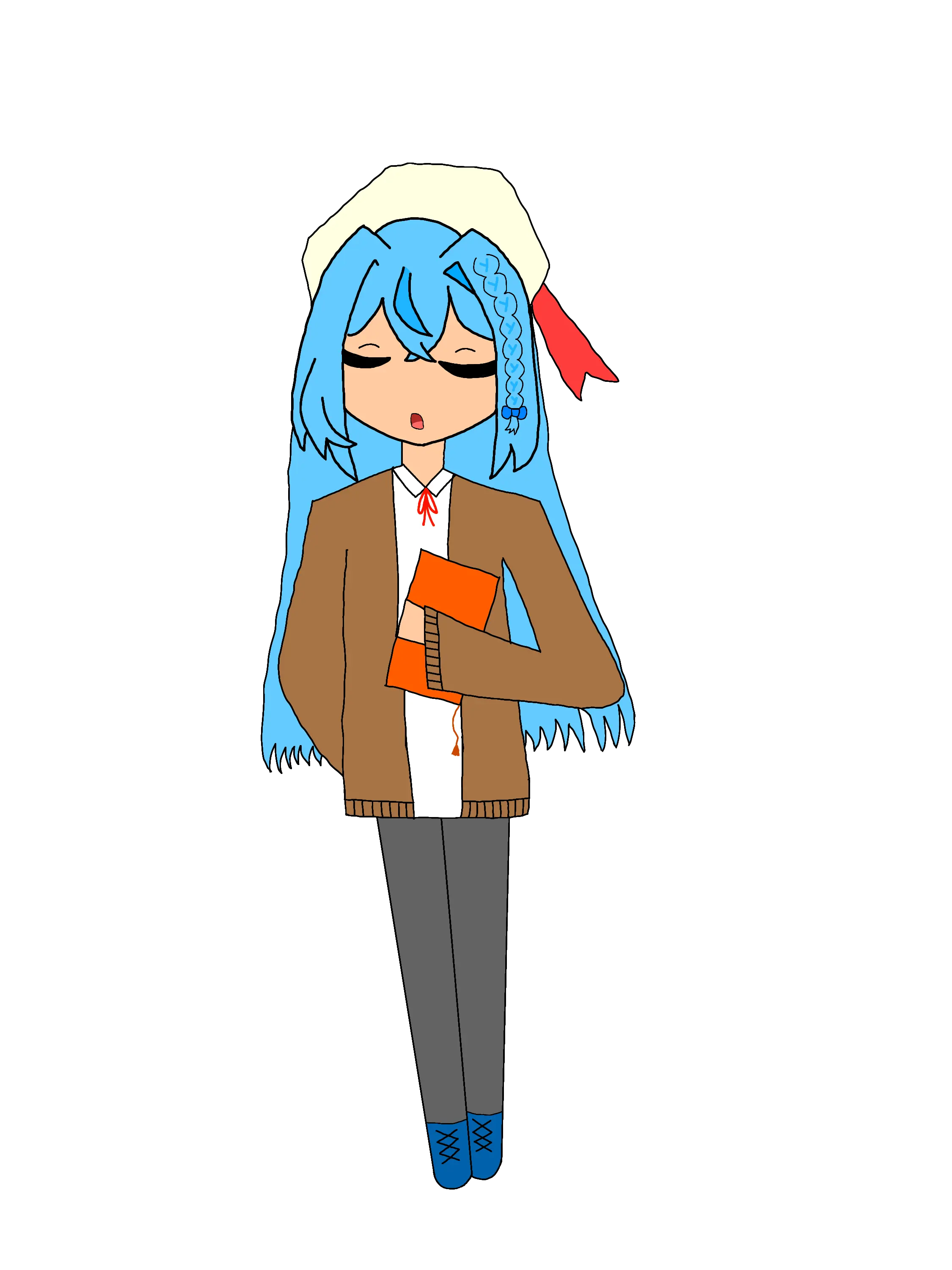 Cesocan_629의 크소캔