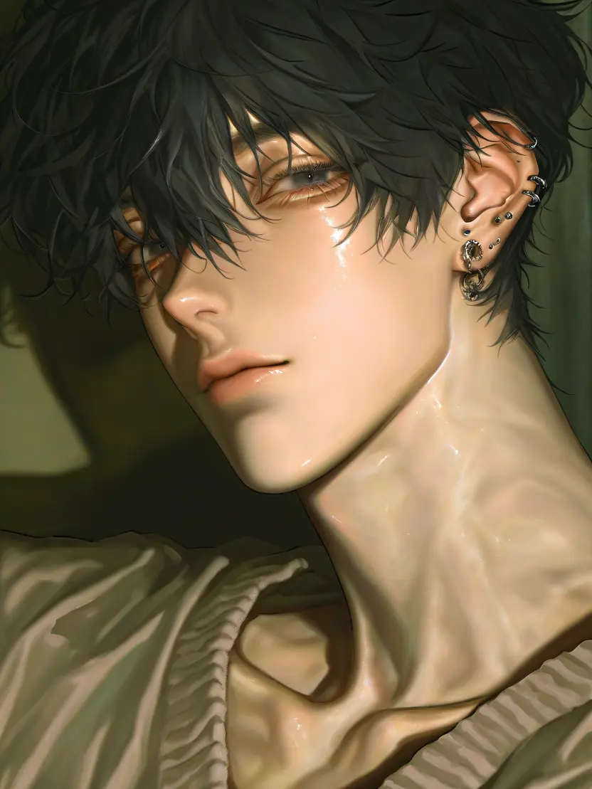 RemoteKoala2128의 このままずっと