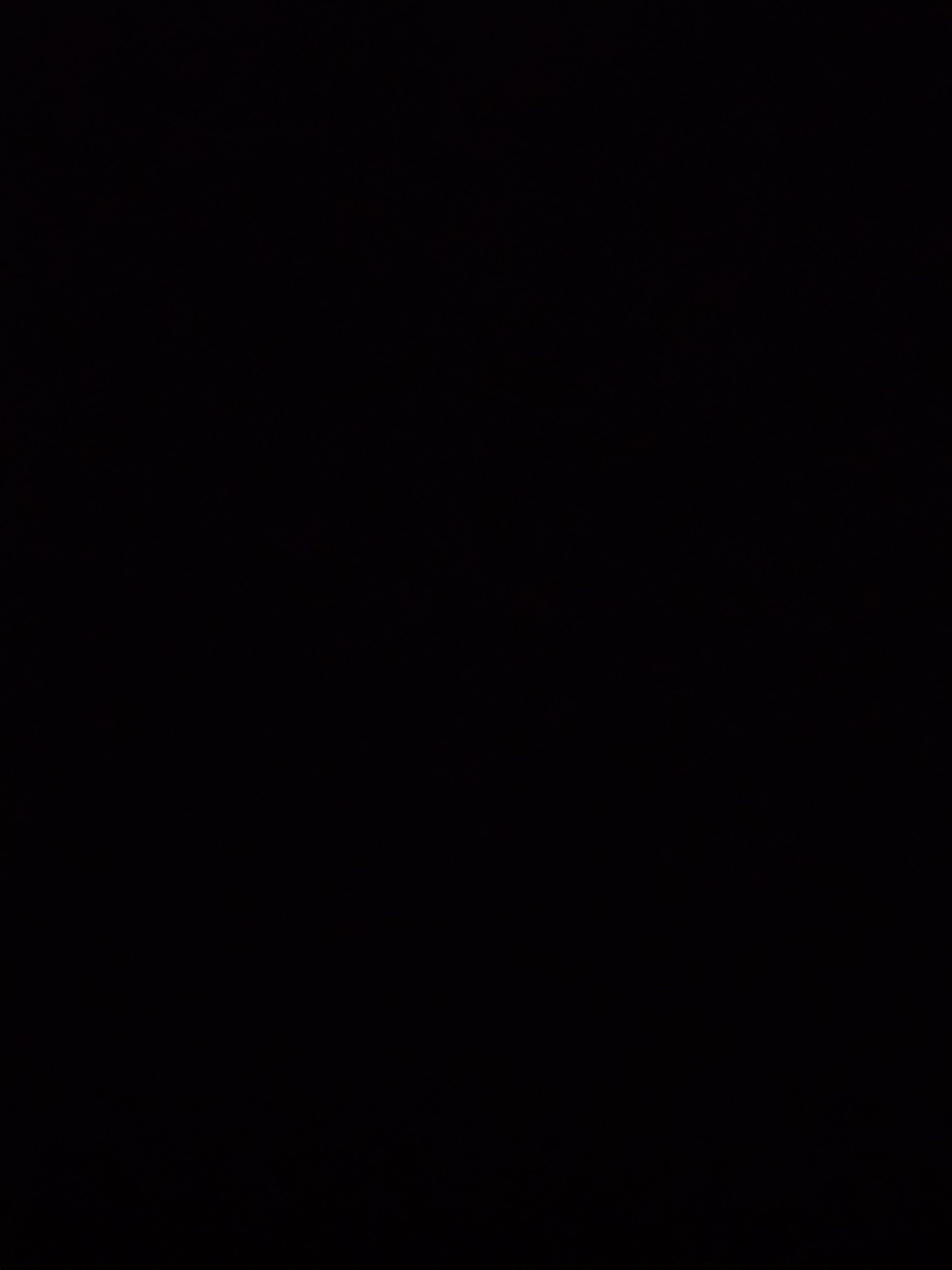 1372 대표 이미지