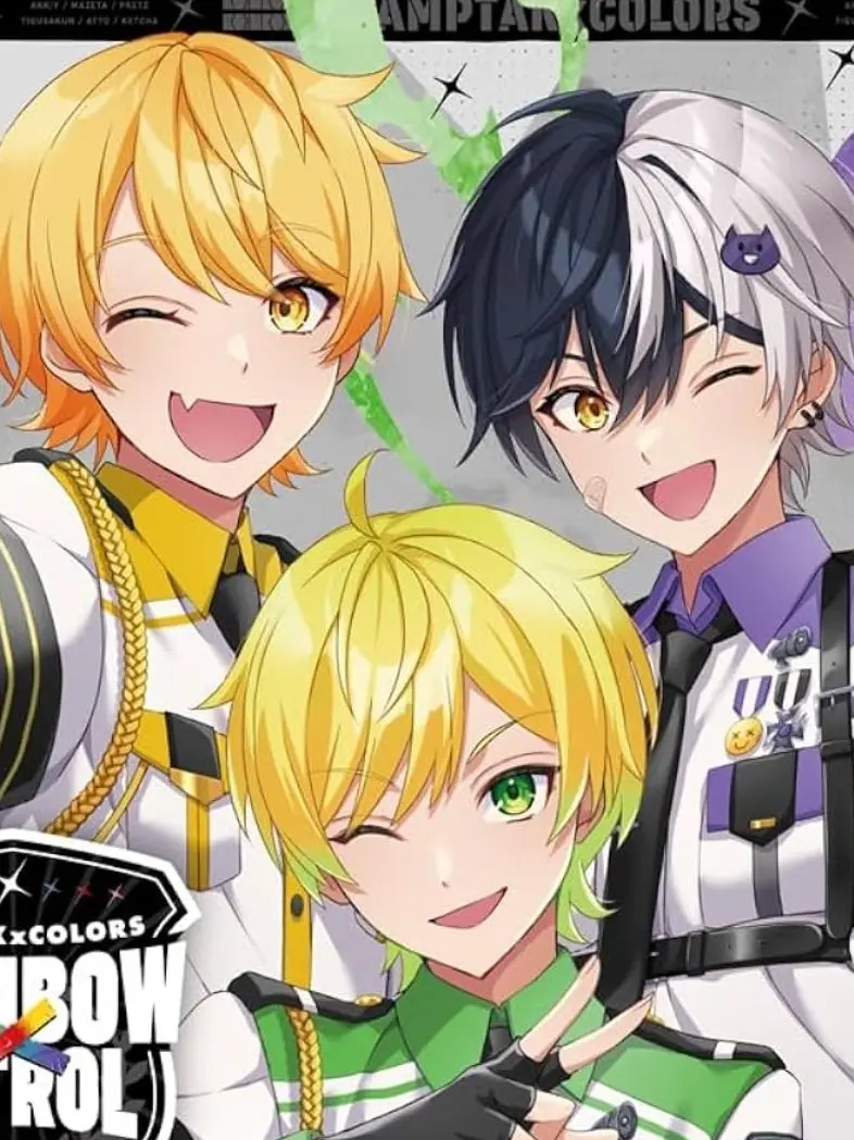 hono89의 同僚と飲み会