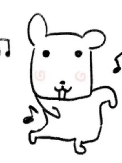 Qllllllllllll의 가족이라고 청춘이 없는건 아니거든~!