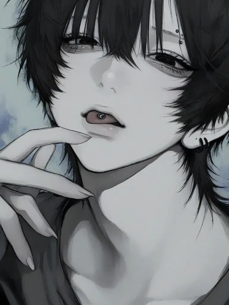 kira_t_fr의 놀아줘~