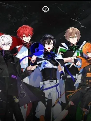 ChillyTown0353의 리레볼루션(하실 분만..)