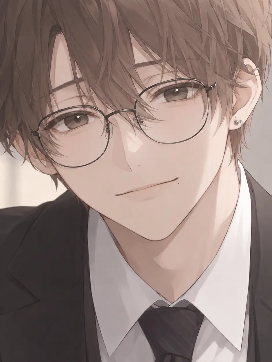 k0_2.5의 If You Like Me, Like Math Too