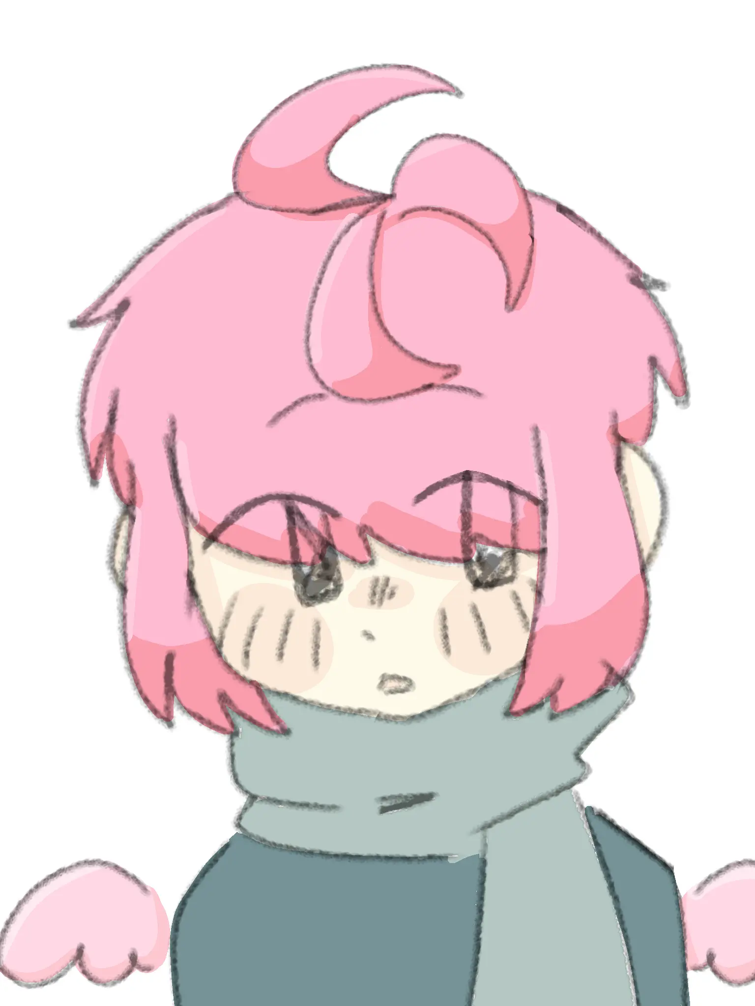 Onisoh57의 츠츠지