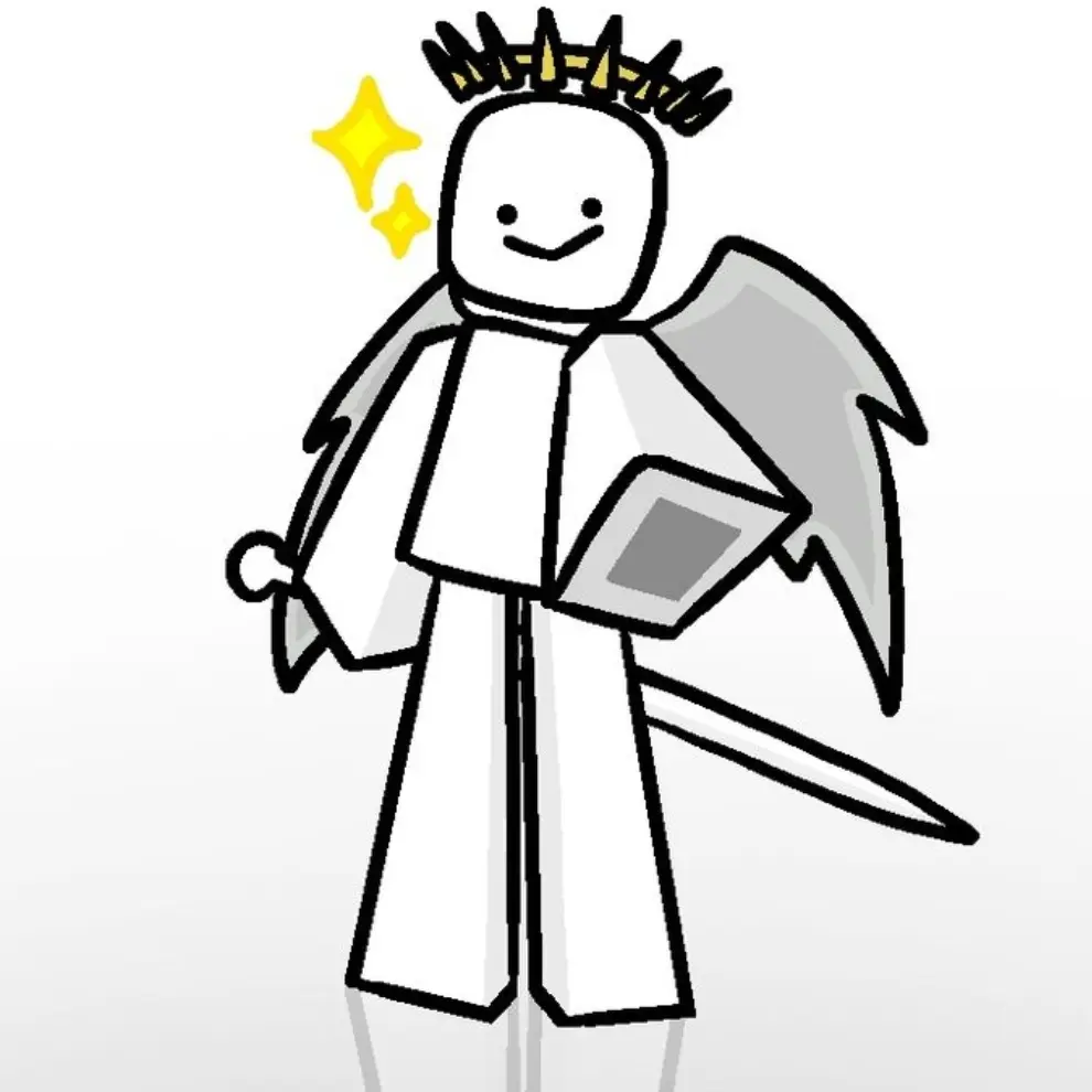 Weatherverobserver의 Subject_0 (AU)