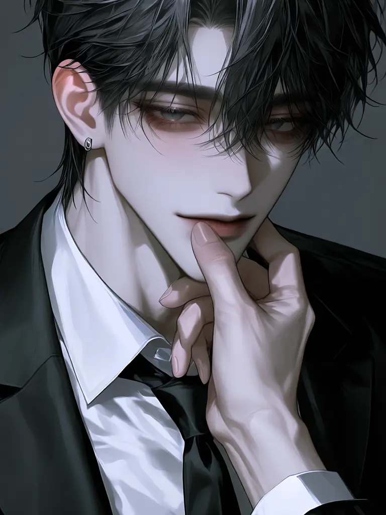 kai.1의 윤하진