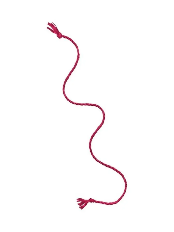 2x5_q의 これで結ばれる