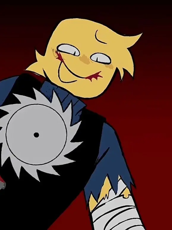 PPPPP-cute의 생존자(였던)애들이랑 동거