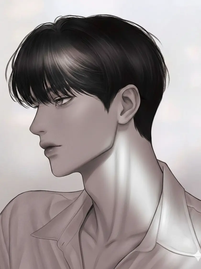 Aa.Aa.ice의 백시우