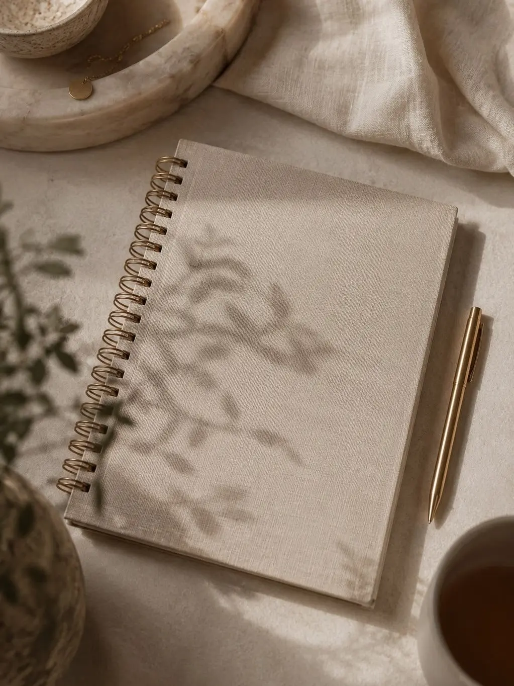 pomeee_story의 You Aren't on the Last Page.