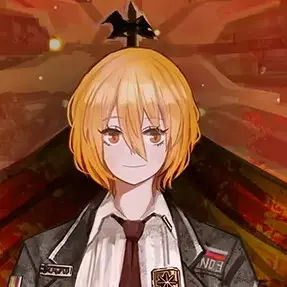 boringtae의 똔 키호테