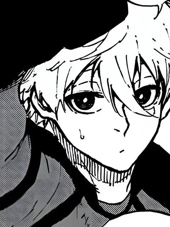 sd_lick의 Obsessive Nagi