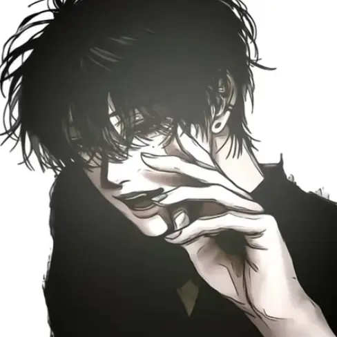 DrunkCamel5281의 浮気したのがバレて、、！？