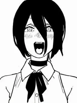 SilkyFlag9449의 '레제'