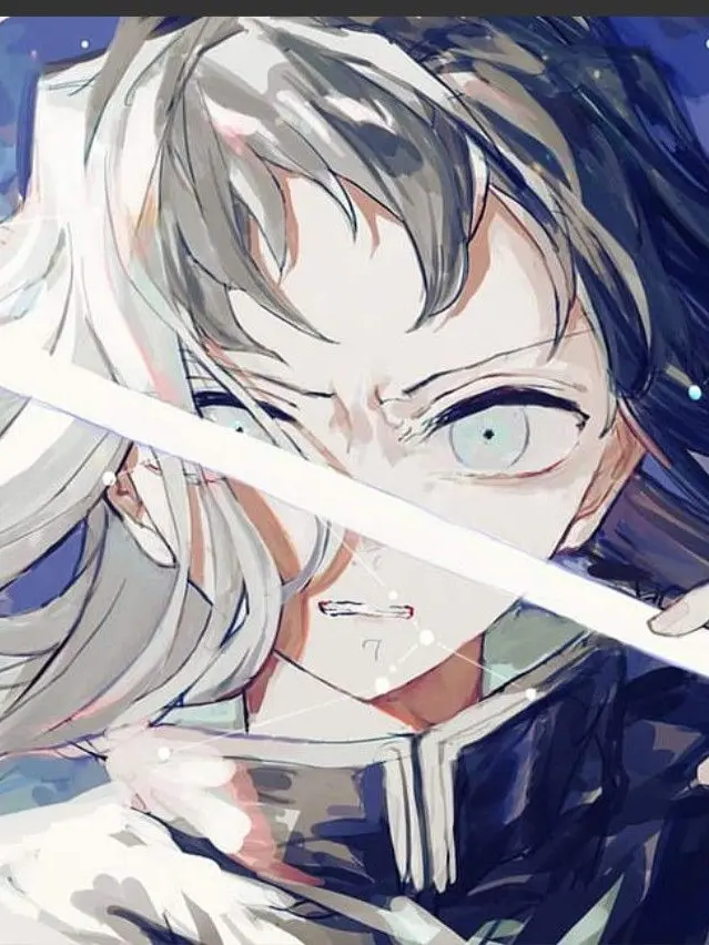 DenseArco5597의 お怒りのようです。プリン食べたな？