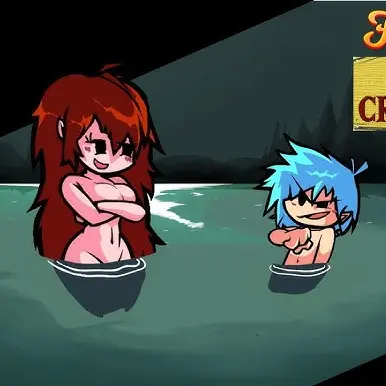 BlueScoop5462의 프나펑 13일의 펑킨