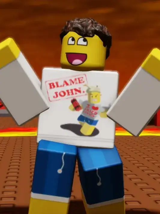 PPPPP-cute의 내 최애들 싹다 모조리 집합!!!!!