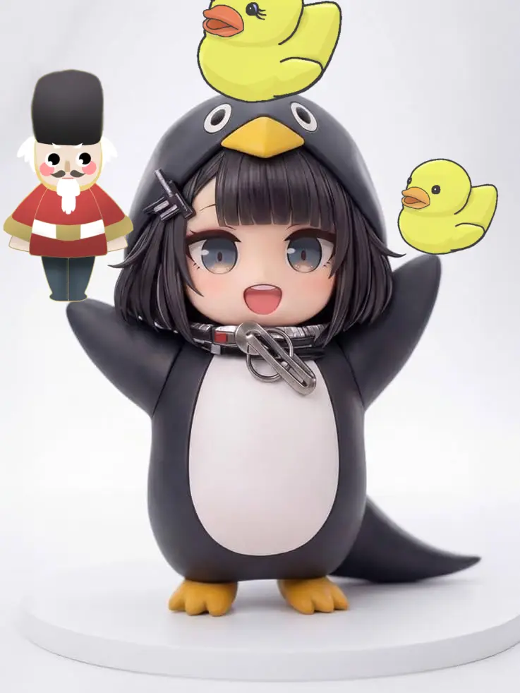 FickleStool9362의 ググガガペンギンと遊ぼう！