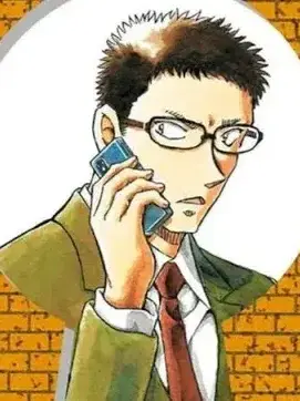 BraveMule9573의 風見裕也の部下
