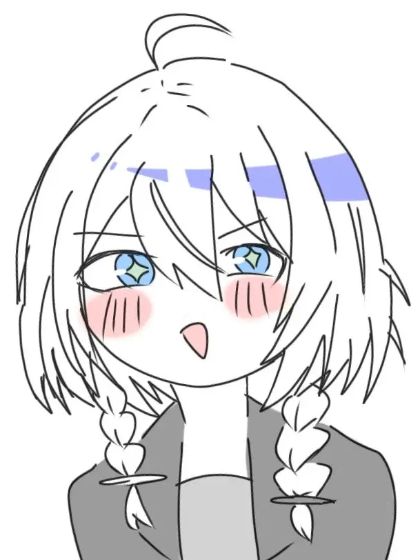 yukkurisan의 イラスト依頼受け付けます！！！