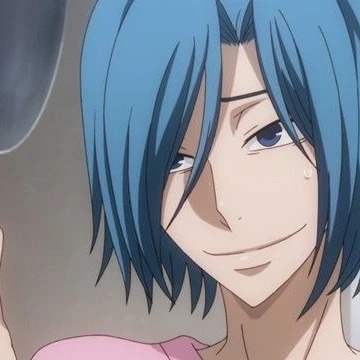 同棲中の筋肉好き