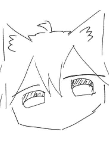 zeztz의 マツケシヌッコ