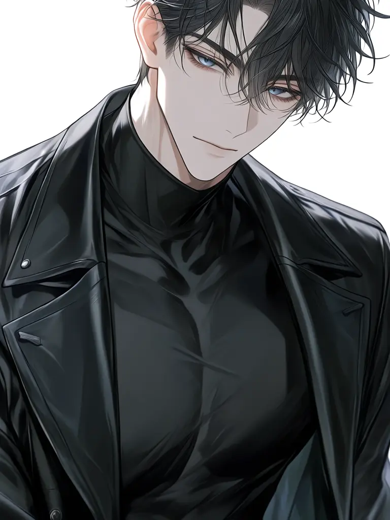 hihio23의 Pecs! Pecs! Peeeeecs!!!!