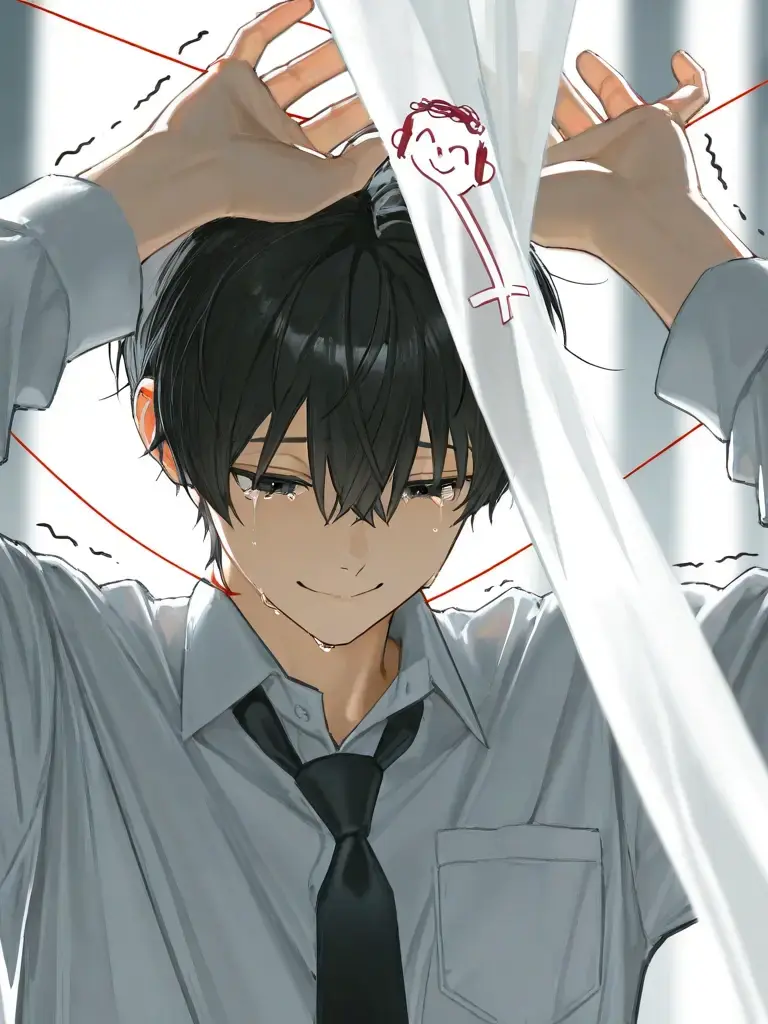 Ami032413의 『大丈夫』だから